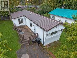 116 FRANCISCUS Street  Waterloo, ON N2J 4G8