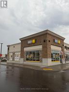 53 - 3870 EGLINTON AVENUE W  Mississauga, ON L5M 2R9