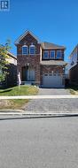 704 LATIMER WAY W Peterborough (Monaghan Ward 2), ON K9K 0H4