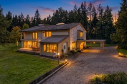 500 Av. des Trembles Saint-Raymond, QC G3L 3K7
