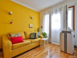 3269-3269 Rue Bélanger  Montréal (Villeray/Saint-Michel/Parc-Extension), QC H1X 1A2
