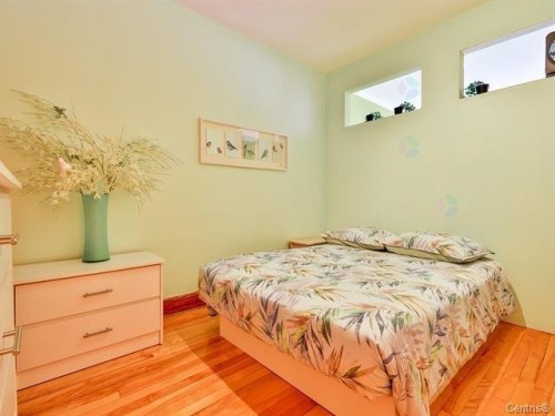 3269-3269 Rue Bélanger , Montréal (Villeray/Saint-Michel/Parc-Extension), QC H1X 1A2 2