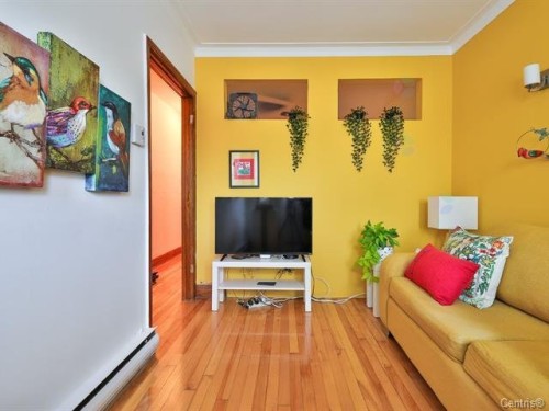 3269-3269 Rue Bélanger , Montréal (Villeray/Saint-Michel/Parc-Extension), QC H1X 1A2 5