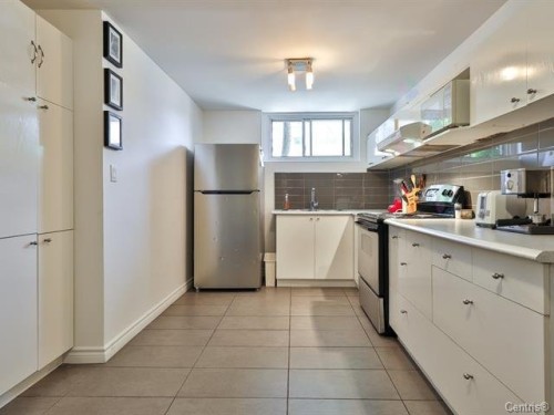 3265A-3265 Rue Bélanger , Montréal (Villeray/Saint-Michel/Parc-Extension), QC H1X 1A2 4