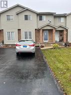 1914 MARCONI BOULEVARD  London East, ON N5V 4T5