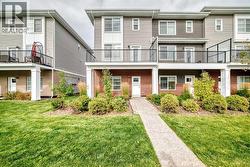 24 Cornerstone Passage NE  Calgary, AB T3N 1B9