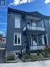 238 Bruyere Street, Ottawa, ON 