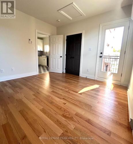 238 Bruyere Street, Ottawa, ON 