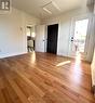 238 Bruyere Street, Ottawa, ON 