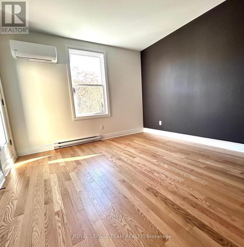 238 Bruyere Street, Ottawa, ON 