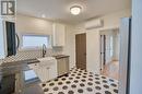 2 - 238 Bruyere Street, Ottawa, ON 