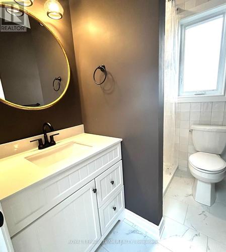 238 Bruyere Street, Ottawa, ON 