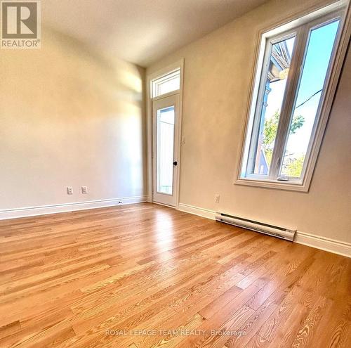 238 Bruyere Street, Ottawa, ON 