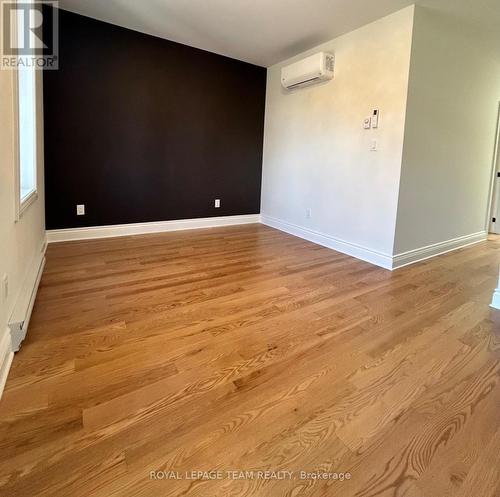 238 Bruyere Street, Ottawa, ON 