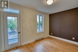 Living room - 