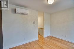 living room - 
