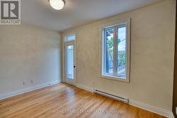 living room - 