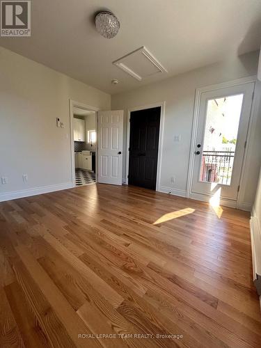 238 Bruyere Street, Ottawa, ON 
