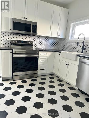 238 Bruyere Street, Ottawa, ON 