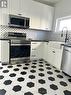 238 Bruyere Street, Ottawa, ON 