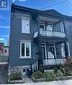 238 Bruyere Street, Ottawa, ON 