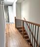 238 Bruyere Street, Ottawa, ON 