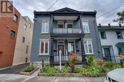 2 - 238 BRUYERE STREET  Ottawa, ON K1N 5E3