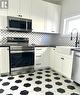 238 Bruyere Street, Ottawa, ON 
