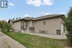 634 Allwood MANOR  Saskatoon, SK S7R 0A5
