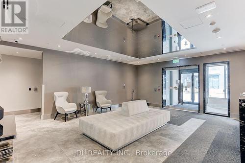 303 - 398 HIGHWAY 7 STREET E , Richmond Hill, Ontario L4B 0G7 5