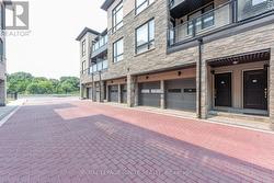 89 - 9460 THE GORE ROAD Brampton, ON L6P 4P9