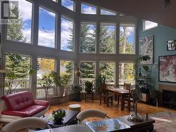 61 CONSTANCE BOULEVARD N Wasaga Beach, ON L9Z 2Y3