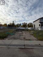 23 Citadel Peak Circle NW  Calgary, AB T3G 4E8
