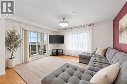 5309, 755 Copperpond Boulevard SE  Calgary, AB T2Z 4R2