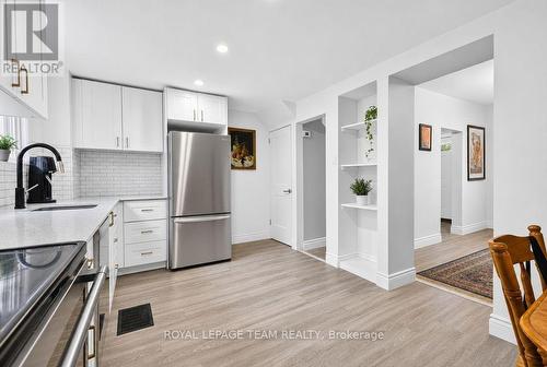353 Arlington Avenue, Ottawa, ON 