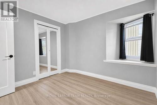 353 Arlington Avenue, Ottawa, ON 