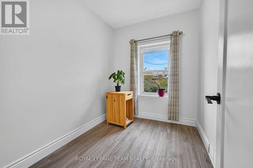 353 Arlington Avenue, Ottawa, ON 