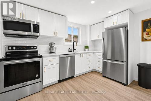 353 Arlington Avenue, Ottawa, ON 
