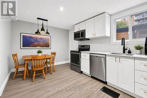 353 Arlington Avenue, Ottawa, ON 