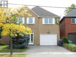 4150 PERIVALE ROAD  Mississauga, ON L5C 3M6