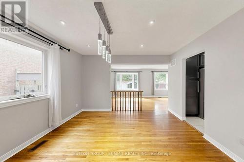 4150 Perivale Road, Mississauga, ON 