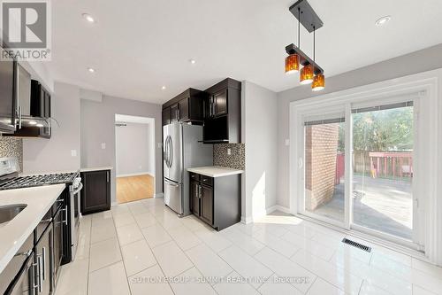 4150 Perivale Road, Mississauga, ON 