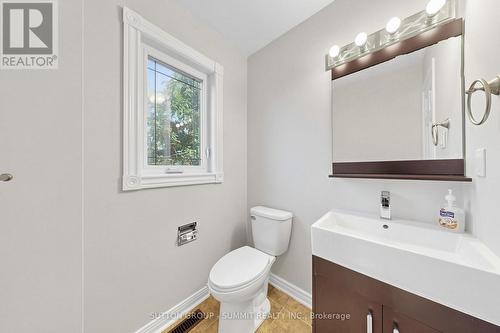 4150 Perivale Road, Mississauga, ON 
