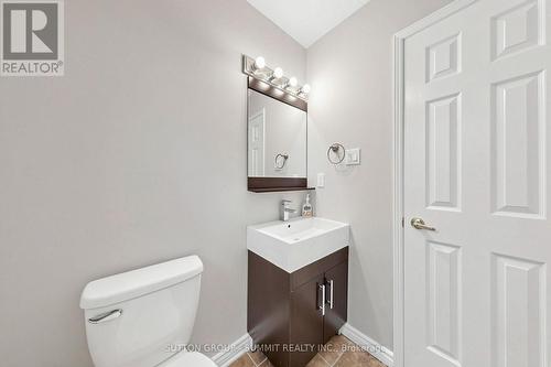 4150 Perivale Road, Mississauga, ON 