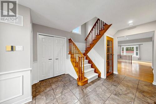 4150 Perivale Road, Mississauga, ON 