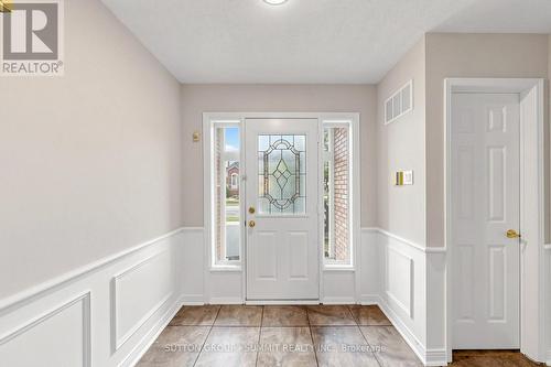 4150 Perivale Road, Mississauga, ON 