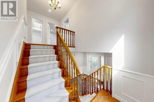 4150 Perivale Road, Mississauga, ON 