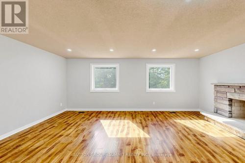 4150 Perivale Road, Mississauga, ON 