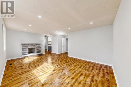 4150 Perivale Road, Mississauga, ON 