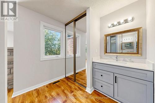 4150 Perivale Road, Mississauga, ON 